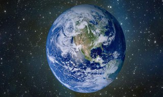 地球是由气圈什么和什么组成的 地球是由气圈什么和什么组成的?