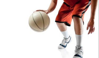 打篮球如何应对贴身防守 篮球怎么贴身防守