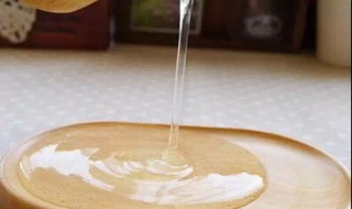 无硅油洗发露的特点是什么 无硅油洗发露的特点是什么呢