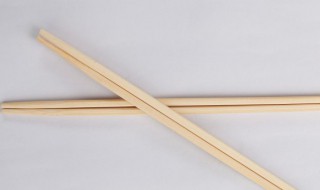 一次性筷子的危害 一次性筷子的危害作文