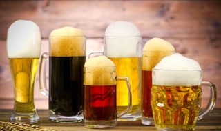 啤酒加味精的作用是什么 新闻 啤酒加味精的作用是什么
