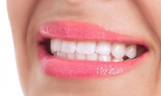 美白牙齿的方法 美白牙齿的方法11种