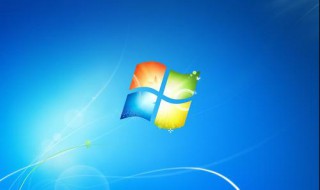 windows windows未能启动,原因可能是最近更改了硬件或软件