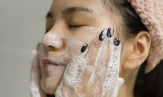 每天用米醋洗脸是不是可以淡斑 米醋洗脸可以祛斑吗