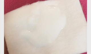 乳液可以用手涂吗（涂脸的乳液可以涂手吗）