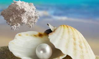 珍珠粉有什么副作用吗 珍珠粉有什么副作用