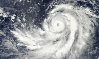 台风对人类的影响是什么原因 台风对人类的影响是什么
