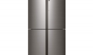 海尔四门冰箱怎么调温度智能型 海尔四门冰箱怎么调温度