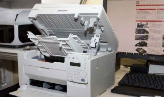 打印机一直重复打印同样的文件怎么处理 你知道吗