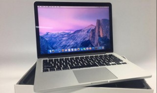 macbookpro14款和15款区别 macbookair14款和15款区别