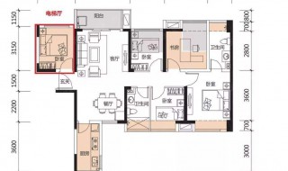 先贴砖还是先做阳台玻璃门呢 先贴砖还是先做阳台玻璃门