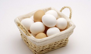 春分为什么要吃鸡蛋 打春吃鸡蛋是什么意思