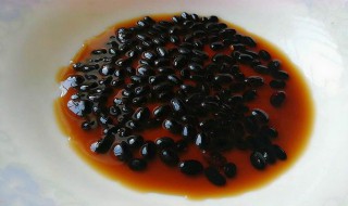 黑豆怎么吃最好 黑豆怎么吃最好补肾