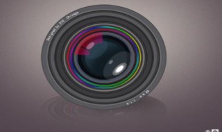 家用摄像头清晰度怎么选 摄像头清晰度怎么选?