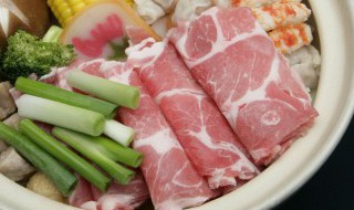 腌制羊肉串用什么调料 腌制羊肉串用什么调料腌制肉比较嫩