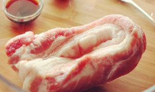 家庭羊肉串正确简单腌制方法 羊肉串正确简单腌制方法