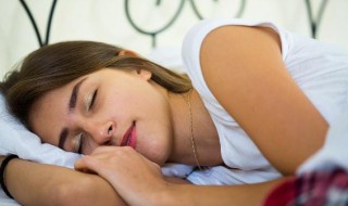 如何改善睡眠 怎样才能改善睡眠质量