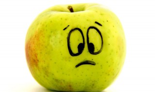 伤心果是什么水果 代表伤心的水果是什么