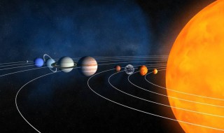 第一个飞出狭义太阳系的航天器是什么? 第一个飞出太阳系的航天器叫什么名字？