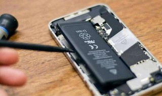 苹果手机怎么预约换电池服务 苹果手机怎么预约换电池