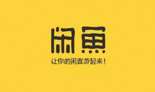 咸鱼手机网页版 手机怎么进闲鱼网页版