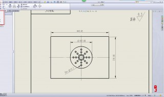 solidworks标注设置 solidworks标注设置字体多大为宜