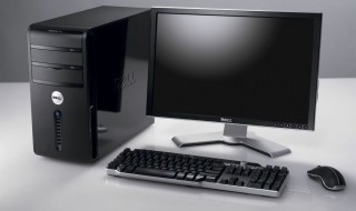 台式电脑设置定时关机还能开机嘛 台式电脑设置定时关机