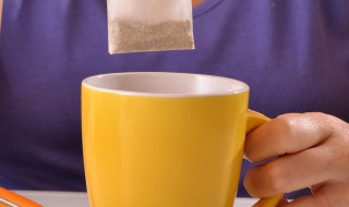 消水肿减少脂肪的几款茶饮 什么茶最减肥消脂肪