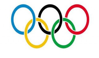第七届奥运会举行时间 第七届奥运会时间