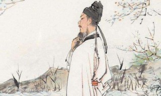 苏轼是哪个朝代的诗人南宋还是北宋 苏轼是哪个朝代的诗人