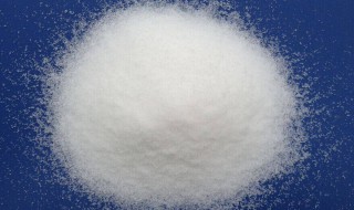 农业上可用作复合肥料的盐是 农业上可用作复合肥料的盐是什么盐