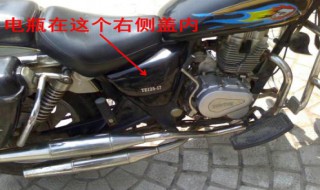 电动摩托车电瓶怎样保养 怎么样保养摩托车电瓶