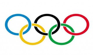 奥林匹克精神是什么? 现代奥林匹克精神是什么?