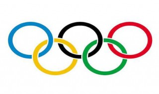 现代奥运会几年举办一次? 第一届现代奥运会在哪一年举办?