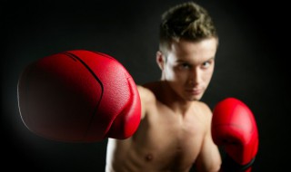拳击运动中有哪些的规则和技巧 拳击运动中有哪些的规则