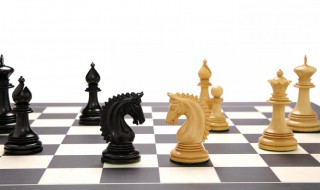国际象棋一般要学多久可以升到一级 国际象棋几分升一级