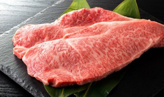 牛肉如何腌制又嫩又香的方法 牛肉如何腌制又嫩又香