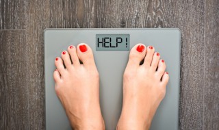 女性标准体重计算的方法是什么 女性标准体重计算公式