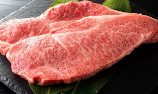 清炖牛肉怎么做不老 清炖牛肉怎么做不老又好吃