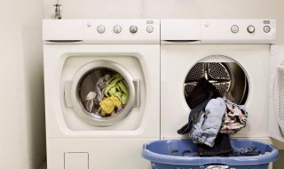 清洁全自动洗衣机用什么方法好 清洁全自动洗衣机用什么方法