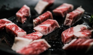 炖肉如何去腥味 炖肉去腥味的方法