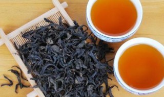 肉桂茶的功效与作用禁忌和用量 肉桂茶的功效与作用禁忌