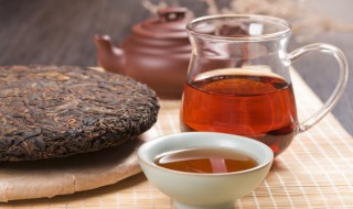 红茶的制茶过程 红茶的制茶过程