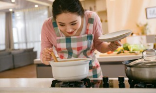 鸭架汤怎么做有营养 怎么做鸭架汤好