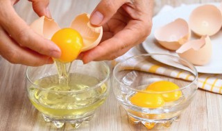 菠菜鸡蛋怎么做好吃法大全 菠菜鸡蛋怎么做