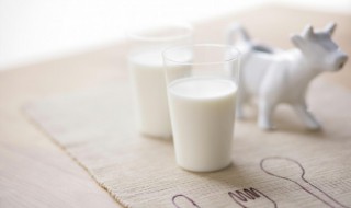 生牛奶正确加热方法 生牛奶正确加热方法是