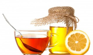 蜂蜜能不能跟豆浆一起喝 蜂蜜能和豆浆一起喝吗