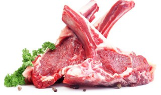 香茅羊肉的做法大全 香茅羊肉煲怎么做