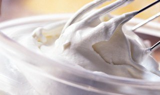 奶油花式蛋卷怎么做 奶油蛋卷的做法窍门