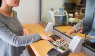无卡存款怎么操作 无卡取款怎么操作ATM